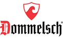 dommelsch